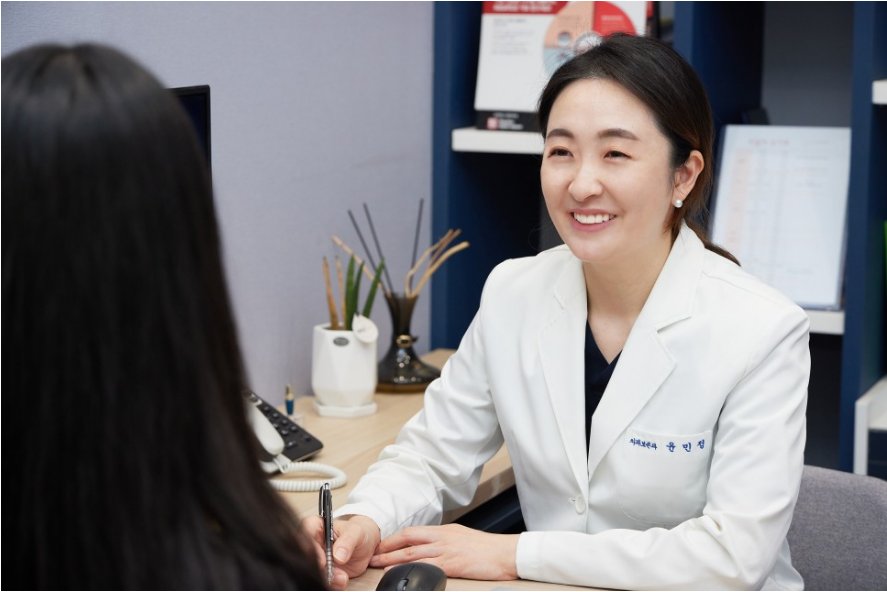 동탄충치치료잘하는치과